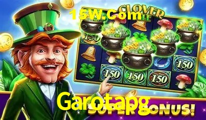Segurança e performance na plataforma Garotapg