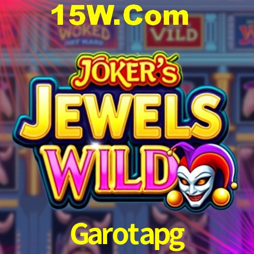 Slots de fortune e cartas de sorte